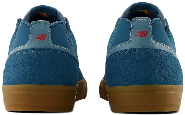 Jamie Foy x New Balance Numeric 306 ''Pierre de Lune Foncé Gum'' NM306TNG Purchase Jamie Foy x New Balance Numeric 306 ''Pierre de Lune Foncé Gum'' NM306TNG