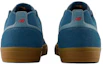 Purchase Jamie Foy x New Balance Numeric 306 ''Pierre de Lune Foncé Gum'' NM306TNG