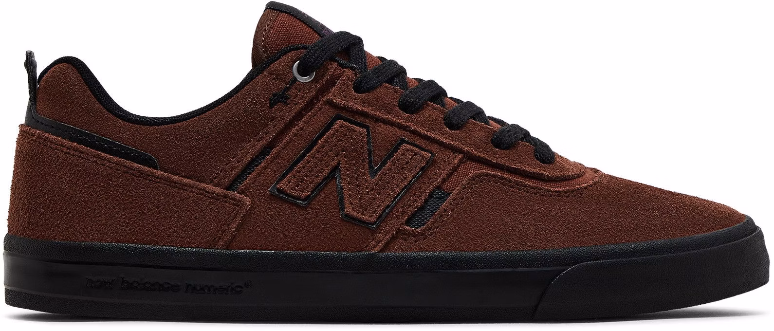 jamie-foy-x-new-balance-numeric-306-deathwish-nm-306-wsh