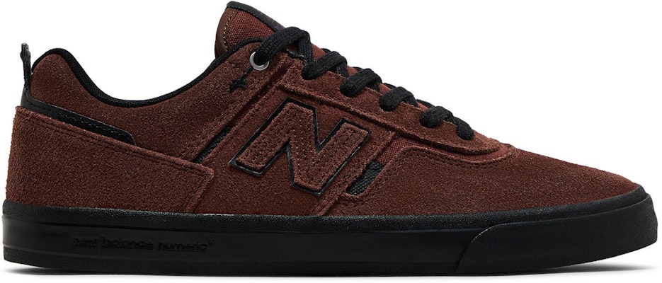 Jamie Foy x New Balance Numeric 306 'Deathwish' NM306WSH Buy Jamie Foy x New Balance Numeric 306 'Deathwish' NM306WSH
