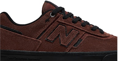 Jamie Foy x New Balance Numeric 306 'Deathwish' Sepatu Skateboard NM306WSH Order Jamie Foy x New Balance Numeric 306 'Deathwish' Sepatu Skateboard NM306WSH