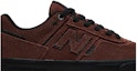 Order Jamie Foy x New Balance Numeric 306 'Deathwish' Kasut Sukan Lelaki NM306WSH
