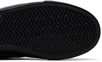 Jamie Foy x New Balance Numeric 306 'Deathwish' Sepatu Skateboard NM306WSH Purchase Jamie Foy x New Balance Numeric 306 'Deathwish' Sepatu Skateboard NM306WSH