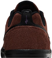 Jamie Foy x New Balance Numeric 306 'Deathwish' Sepatu Skateboard NM306WSH Sizing Jamie Foy x New Balance Numeric 306 'Deathwish' Sepatu Skateboard NM306WSH