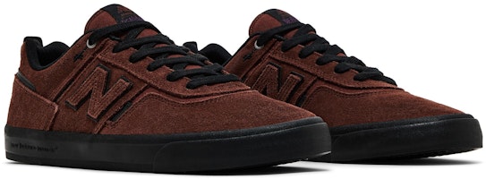 Jamie Foy x New Balance Numeric 306 'Deathwish' Sepatu Skateboard NM306WSH Cheap Jamie Foy x New Balance Numeric 306 'Deathwish' Sepatu Skateboard NM306WSH