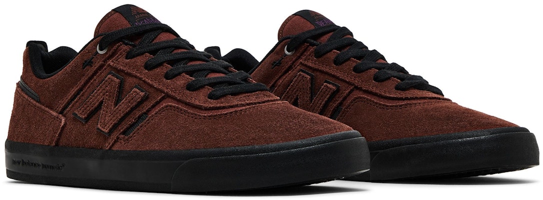 Jamie Foy x New Balance Numeric 306 'Deathwish' NM306WSH Cheap Jamie Foy x New Balance Numeric 306 'Deathwish' NM306WSH