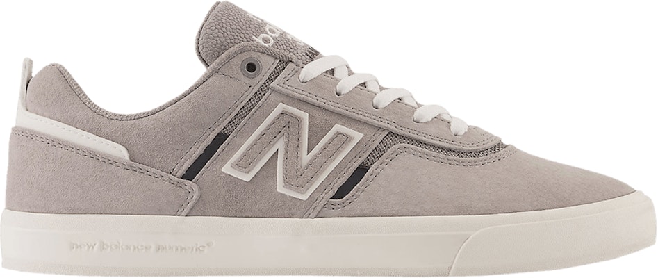 Jamie Foy x New Balance Numeric 306 'Abu-abu' NM306GDY Buy Jamie Foy x New Balance Numeric 306 'Abu-abu' NM306GDY