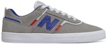Order Jamie Foy x New Balance Numeric 306 'Kelabu' NM306JEF