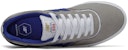 Jamie Foy x New Balance Numeric 306 'Kelabu' NM306JEF