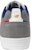 Jamie Foy x New Balance Numeric 306 'Kelabu' NM306JEF