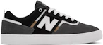 Order Jamie Foy x New Balance Numeric 306 '灰黑色' 球鞋 NM306GBG