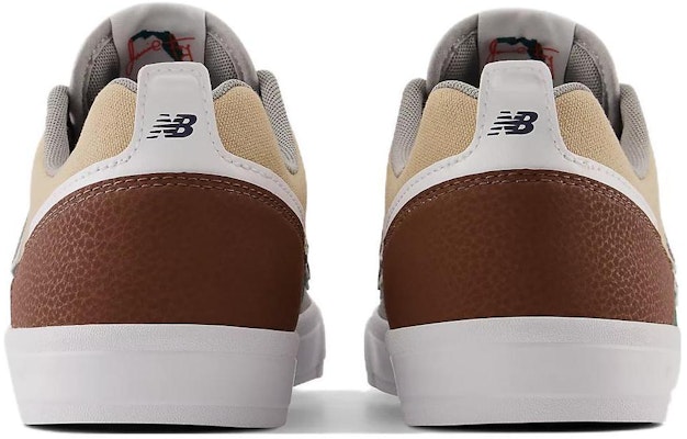 ジェイミー・フォイ×NB Numeric 306 "グレイティール" NM306FIF Purchase ジェイミー・フォイ×NB Numeric 306 "グレイティール" NM306FIF