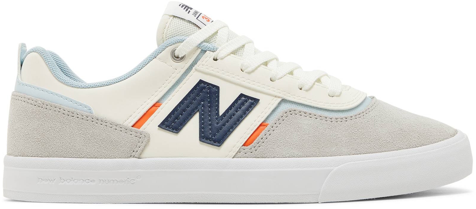 jamie-foy-x-new-balance-numeric-306-grey-white