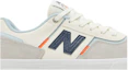 Order Jamie Foy x New Balance Numeric 306 ''Grigio Bianco'' NM306WBO