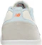 Sizing Jamie Foy x New Balance Numeric 306 ''Grigio Bianco'' NM306WBO