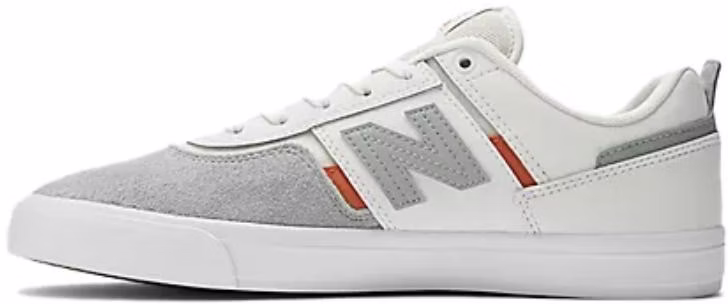 jamie-foy-x-new-balance-numeric-306-juniper-sea-salt