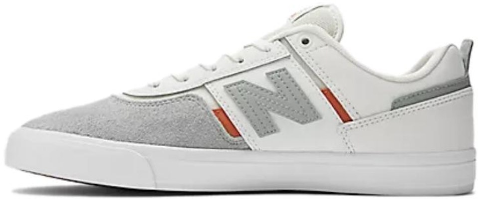 Jamie Foy x New Balance Numeric 306 '杜松海鹽' NM306MSI Buy Jamie Foy x New Balance Numeric 306 '杜松海鹽' NM306MSI