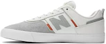 Buy Jamie Foy x New Balance Numeric 306 ''Wacholder Meersalz'' NM306MSI