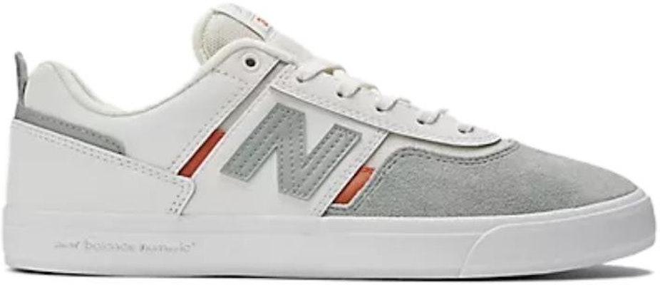 Jamie Foy x New Balance Numeric 306 '杜松海鹽' NM306MSI Order Jamie Foy x New Balance Numeric 306 '杜松海鹽' NM306MSI