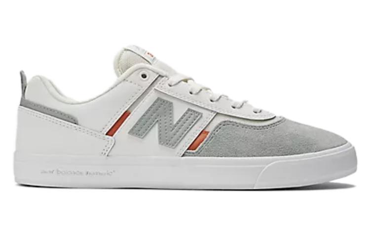 Order Jamie Foy x New Balance Numeric 306 ''Wacholder Meersalz'' NM306MSI