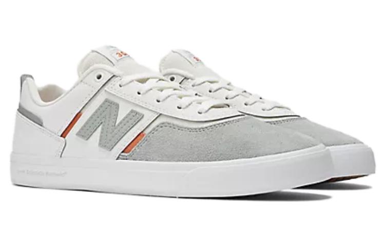 Lookbook Jamie Foy x New Balance Numeric 306 'Juniper Sea Salt' Zapatillas Skate. NM306MSI