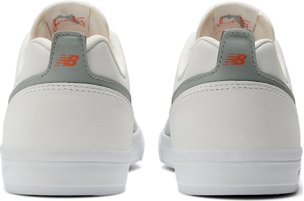 Jamie Foy x New Balance Numeric 306 '杜松海鹽' NM306MSI Purchase Jamie Foy x New Balance Numeric 306 '杜松海鹽' NM306MSI