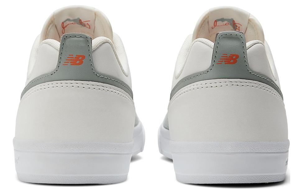 Purchase Jamie Foy x New Balance Numeric 306 ''Wacholder Meersalz'' NM306MSI