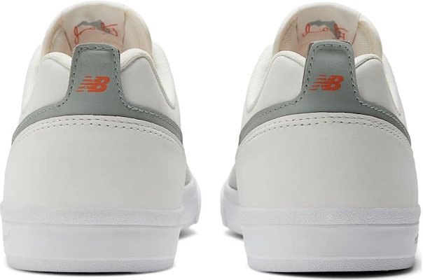 Jamie Foy x New Balance Numeric 306 ''Wacholder Meersalz'' NM306MSI Purchase Jamie Foy x New Balance Numeric 306 ''Wacholder Meersalz'' NM306MSI
