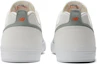 Purchase Jamie Foy x New Balance Numeric 306 ''Wacholder Meersalz'' NM306MSI