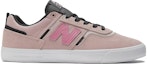 Order Jamie Foy x New Balance Numeric 306 'Merah Jambu Hitam' NM306PFL