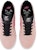 Jamie Foy x New Balance Numeric 306 'Merah Jambu Hitam' NM306PFL