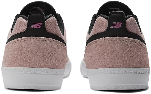 Jamie Foy x New Balance Numeric 306 'Pink Black' NM306PFL Purchase Jamie Foy x New Balance Numeric 306 'Pink Black' NM306PFL