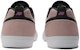 Jamie Foy x New Balance Numeric 306 'Merah Jambu Hitam' NM306PFL