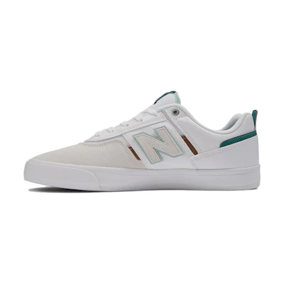 Jamie Foy NB Numeric 306 'Sea Salt Teal'