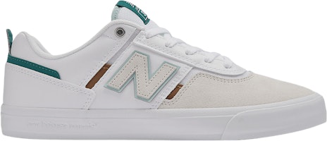 Jamie Foy x New Balance Numeric 306 'Sea Salt Teal' NM306ZUA Jamie Foy x New Balance Numeric 306 'Sea Salt Teal' NM306ZUA