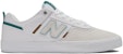 Jamie Foy x New Balance Numeric 306 'Garam Laut Teal' NM306ZUA