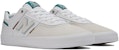 Jamie Foy x New Balance Numeric 306 'Garam Laut Teal' NM306ZUA