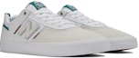 Lookbook Jamie Foy x New Balance Numeric 306 'Garam Laut Teal' NM306ZUA