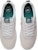 Jamie Foy x New Balance Numeric 306 'Garam Laut Teal' NM306ZUA