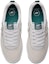 Shop Jamie Foy x New Balance Numeric 306 'Garam Laut Teal' NM306ZUA