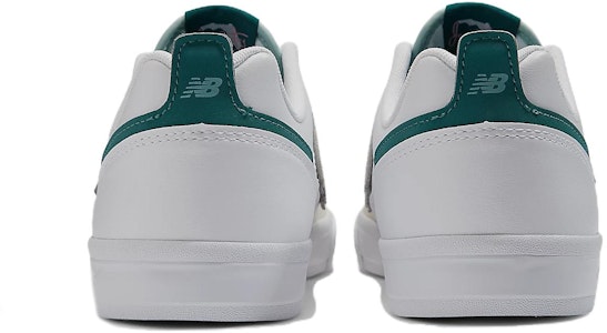 Jamie Foy x New Balance Numeric 306 'Garam Laut Teal' NM306ZUA Purchase Jamie Foy x New Balance Numeric 306 'Garam Laut Teal' NM306ZUA