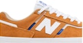 Order Jamie Foy x New Balance Numeric 306 'Tembakau' NM306CRY