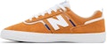 Jamie Foy x New Balance Numeric 306 'Tembakau' NM306CRY