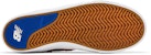 Jamie Foy x New Balance Numeric 306 'Tembakau' NM306CRY