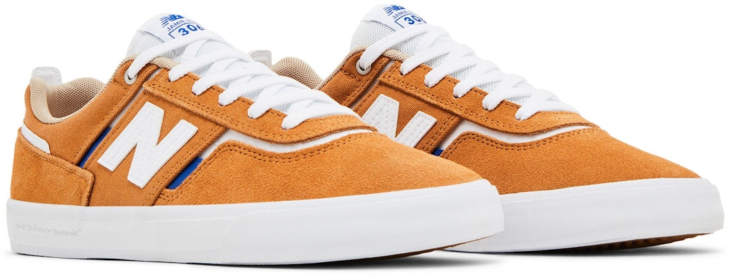 Jamie Foy x New Balance Numeric 306 'Tobacco' NM306CRY Cheap Jamie Foy x New Balance Numeric 306 'Tobacco' NM306CRY
