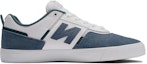 Order Jamie Foy x New Balance Numeric 306 'Vintage Indigo Putih' NM306ALD