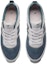 Shop Jamie Foy x New Balance Numeric 306 'Vintage Indigo Putih' NM306ALD