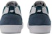 Jamie Foy x New Balance Numeric 306 'Vintage Indigo Putih' NM306ALD