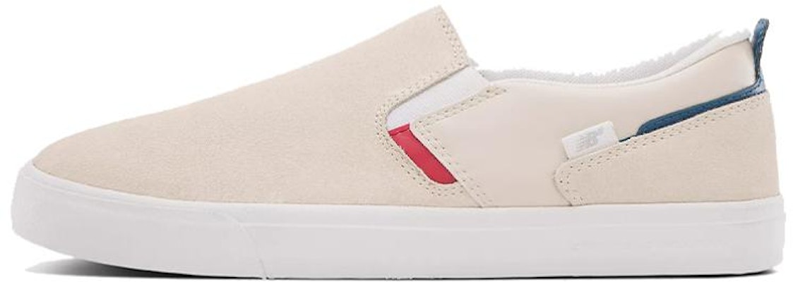 Jamie Foy x New Balance Numeric 306 'Blanco' NM306LIS Buy Jamie Foy x New Balance Numeric 306 'Blanco' NM306LIS