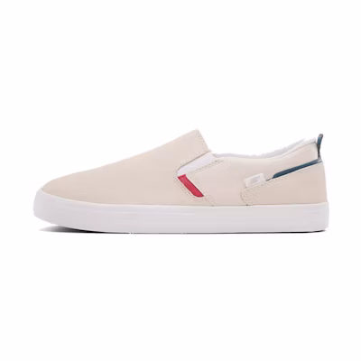 Jamie Foy NB Numeric 306 'White'